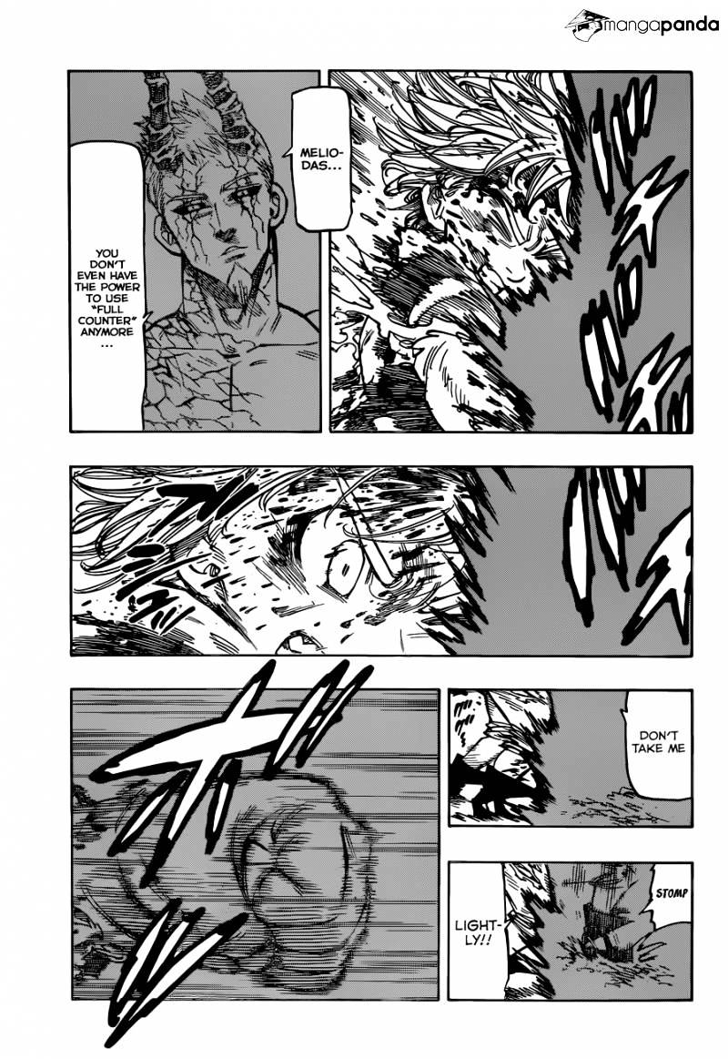 Page 4 of Chapter 99