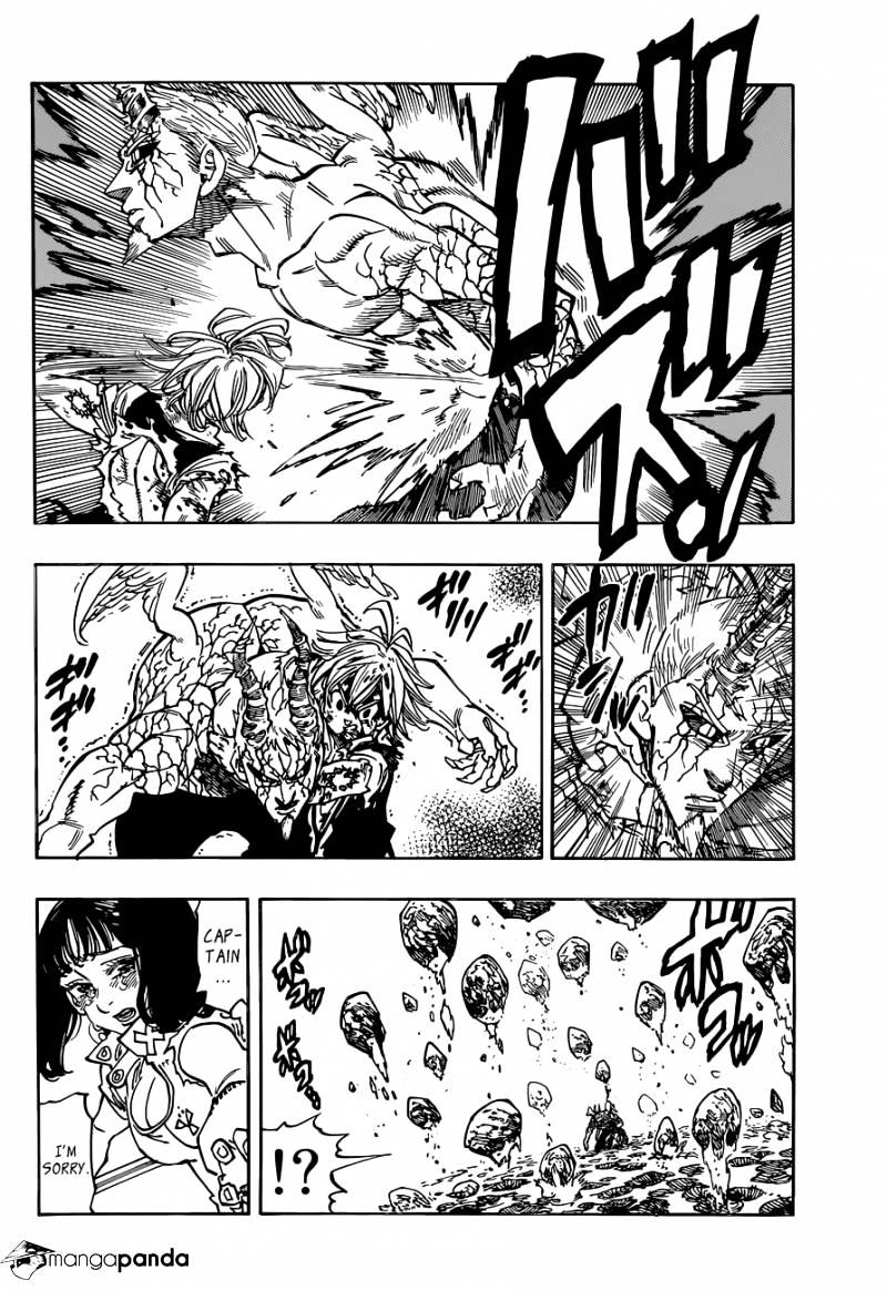 Page 5 of Chapter 99