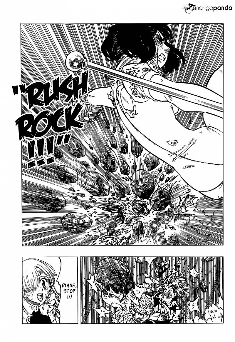 Page 6 of Chapter 99