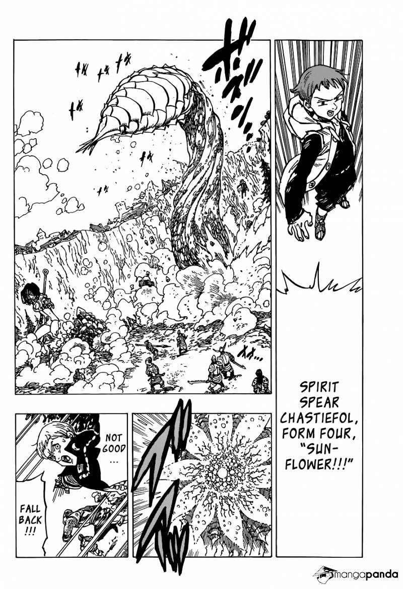 Page 7 of Chapter 99