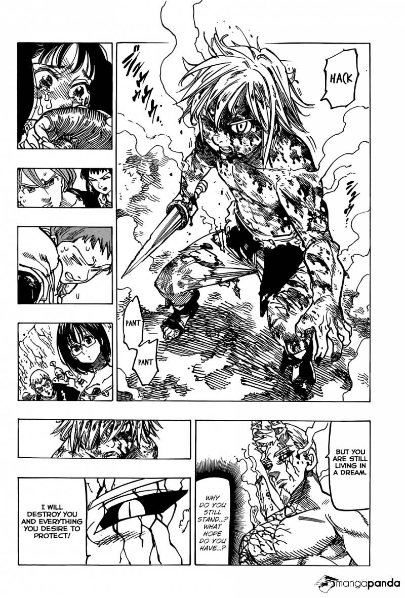 Page 9 of Chapter 99