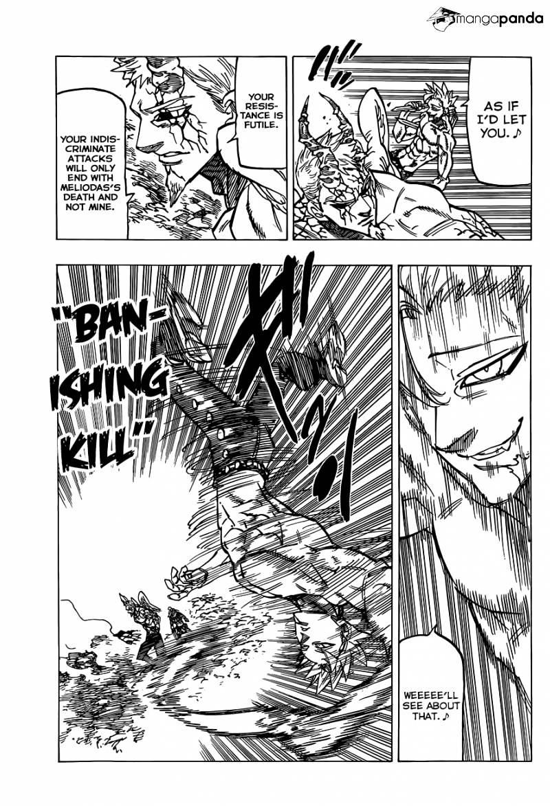 Page 10 of Chapter 99