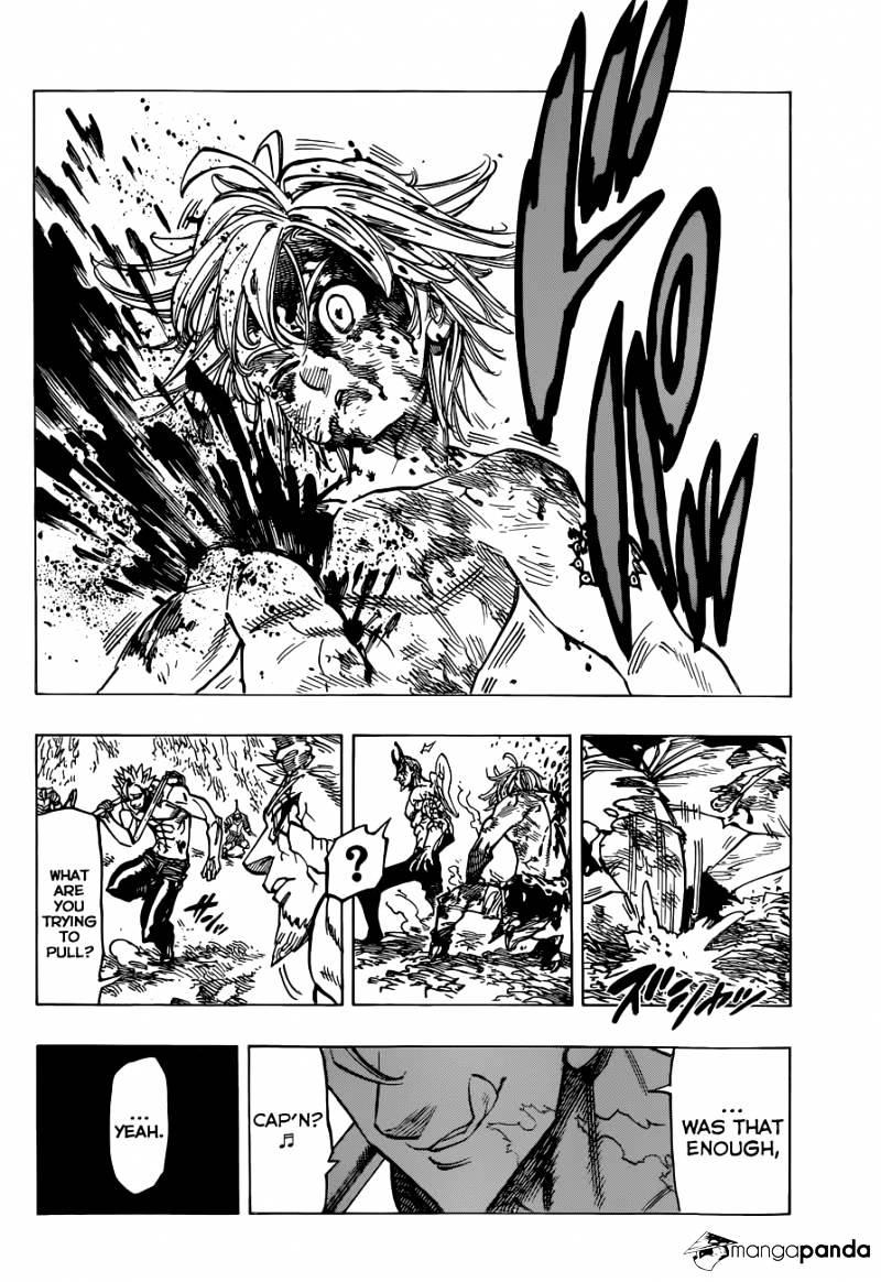 Page 11 of Chapter 99