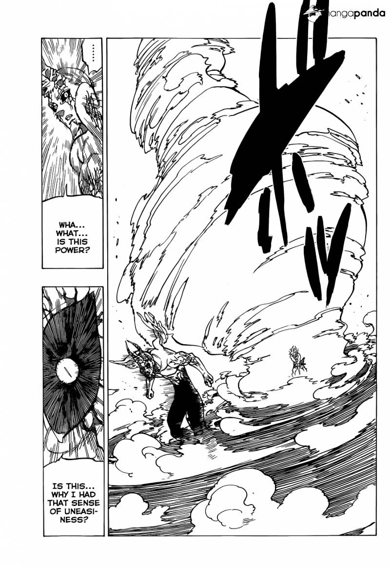 Page 12 of Chapter 99