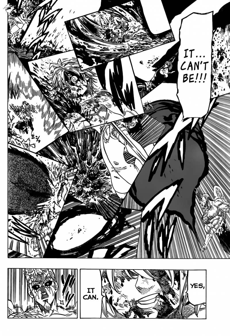 Page 13 of Chapter 99