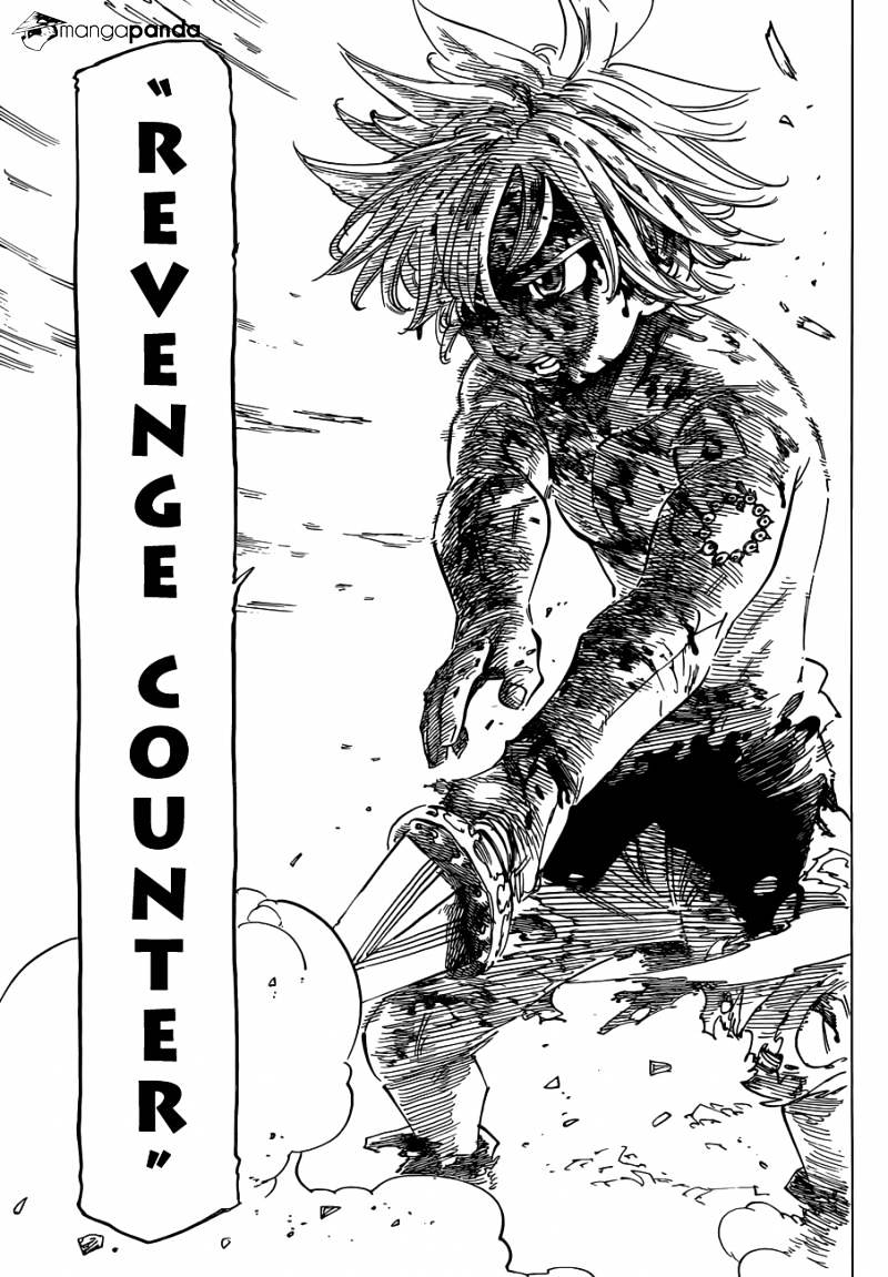 Page 14 of Chapter 99