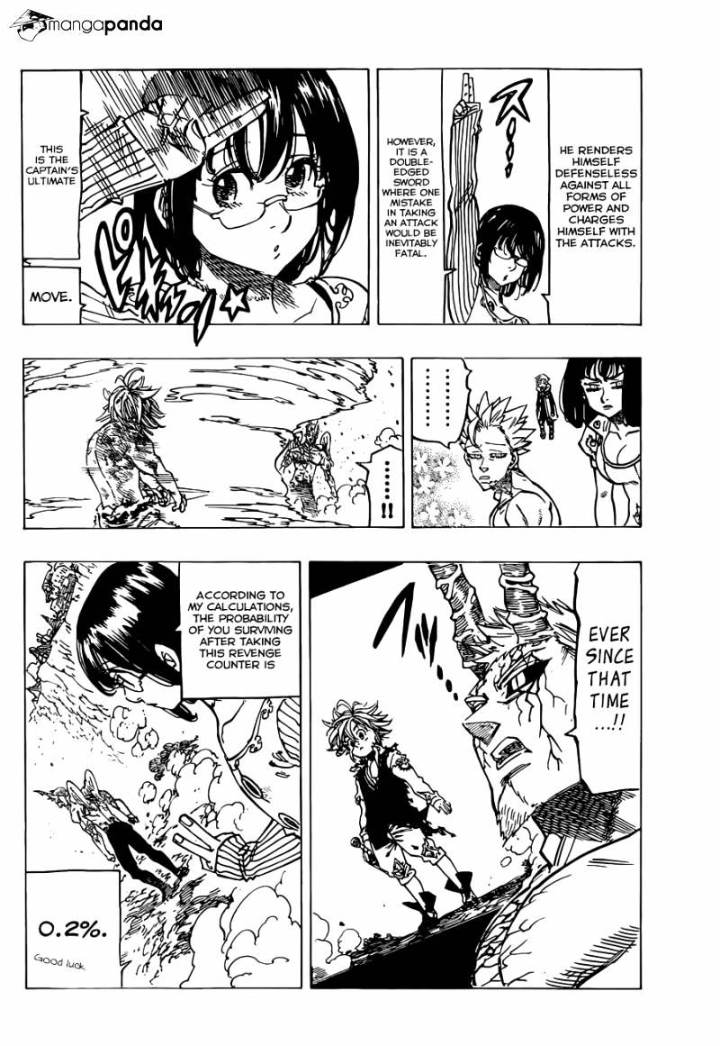 Page 15 of Chapter 99