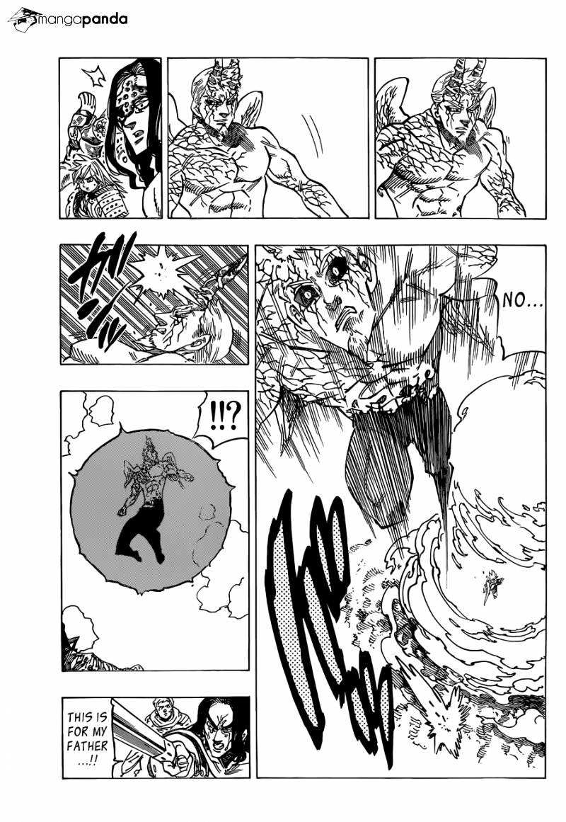 Page 16 of Chapter 99
