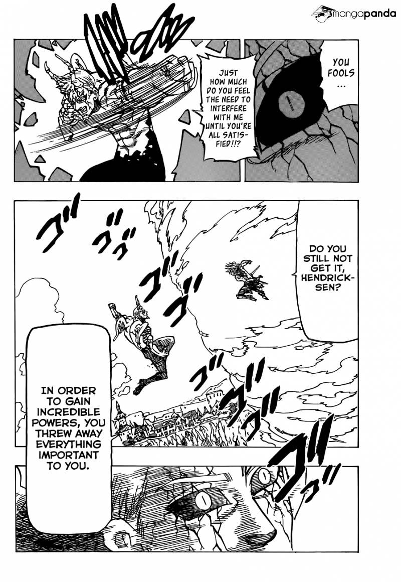 Page 17 of Chapter 99