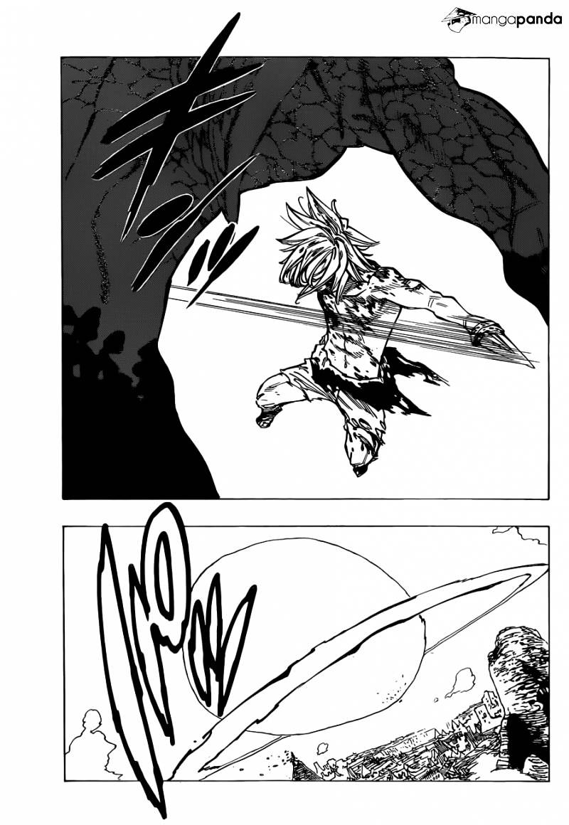 Page 18 of Chapter 99