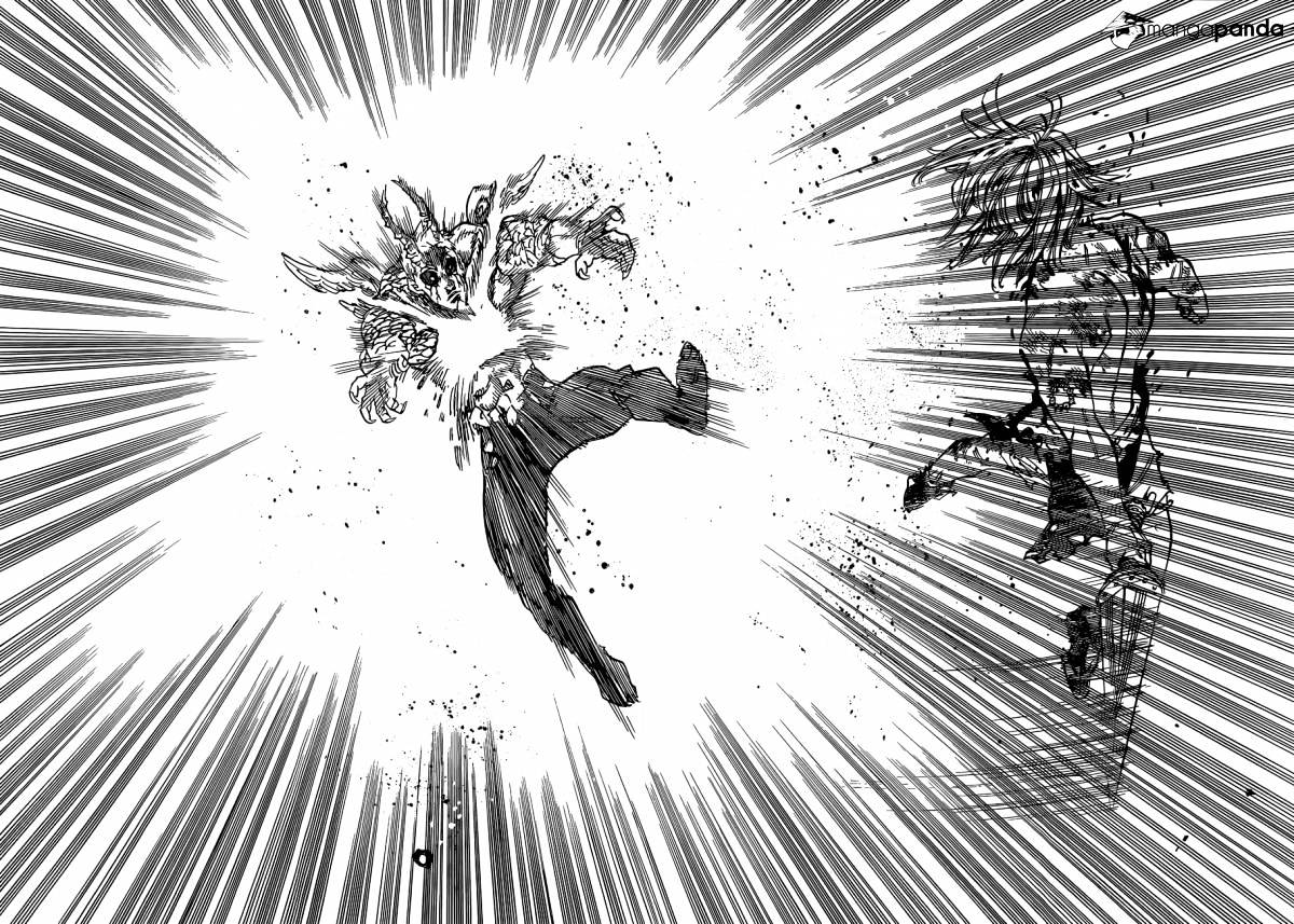 Page 19 of Chapter 99
