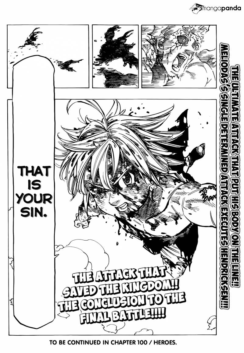 Page 20 of Chapter 99