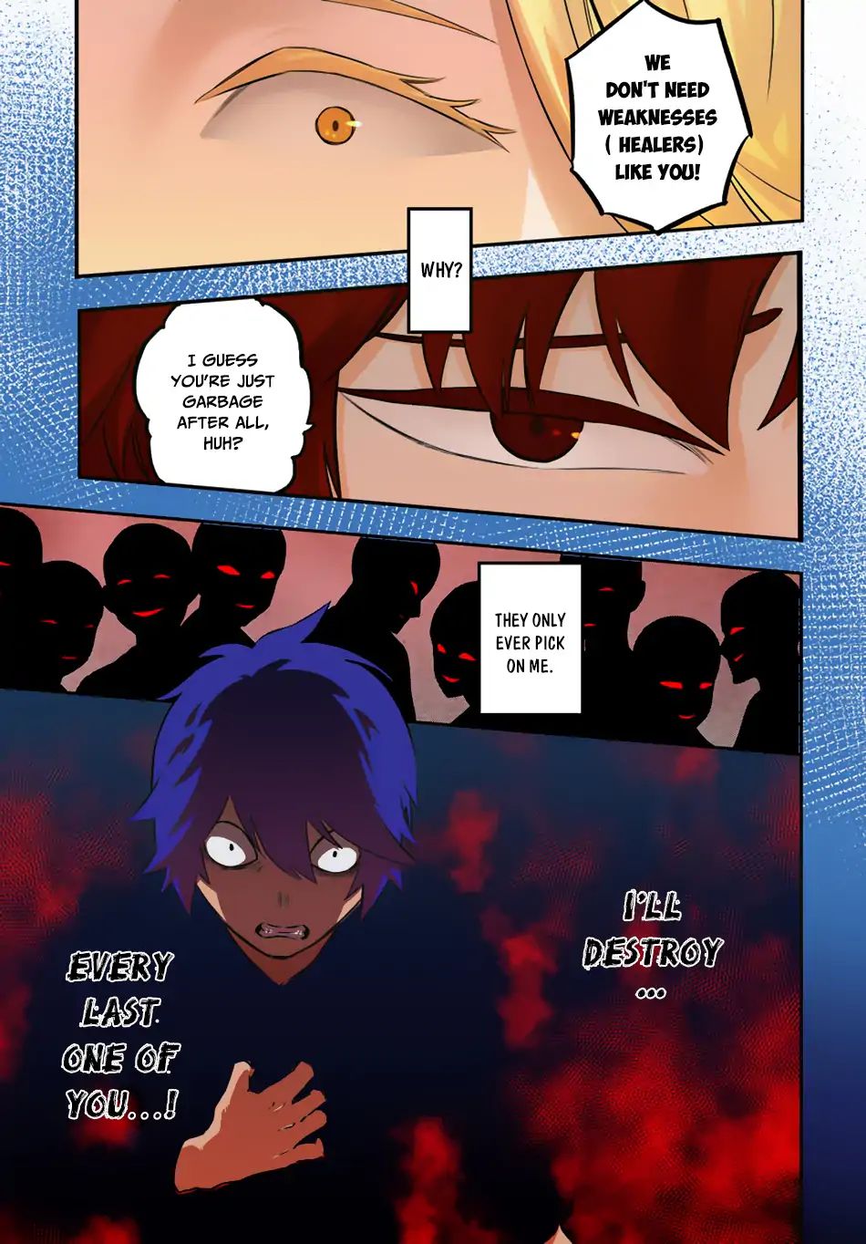 Page 2 of Chapter 1