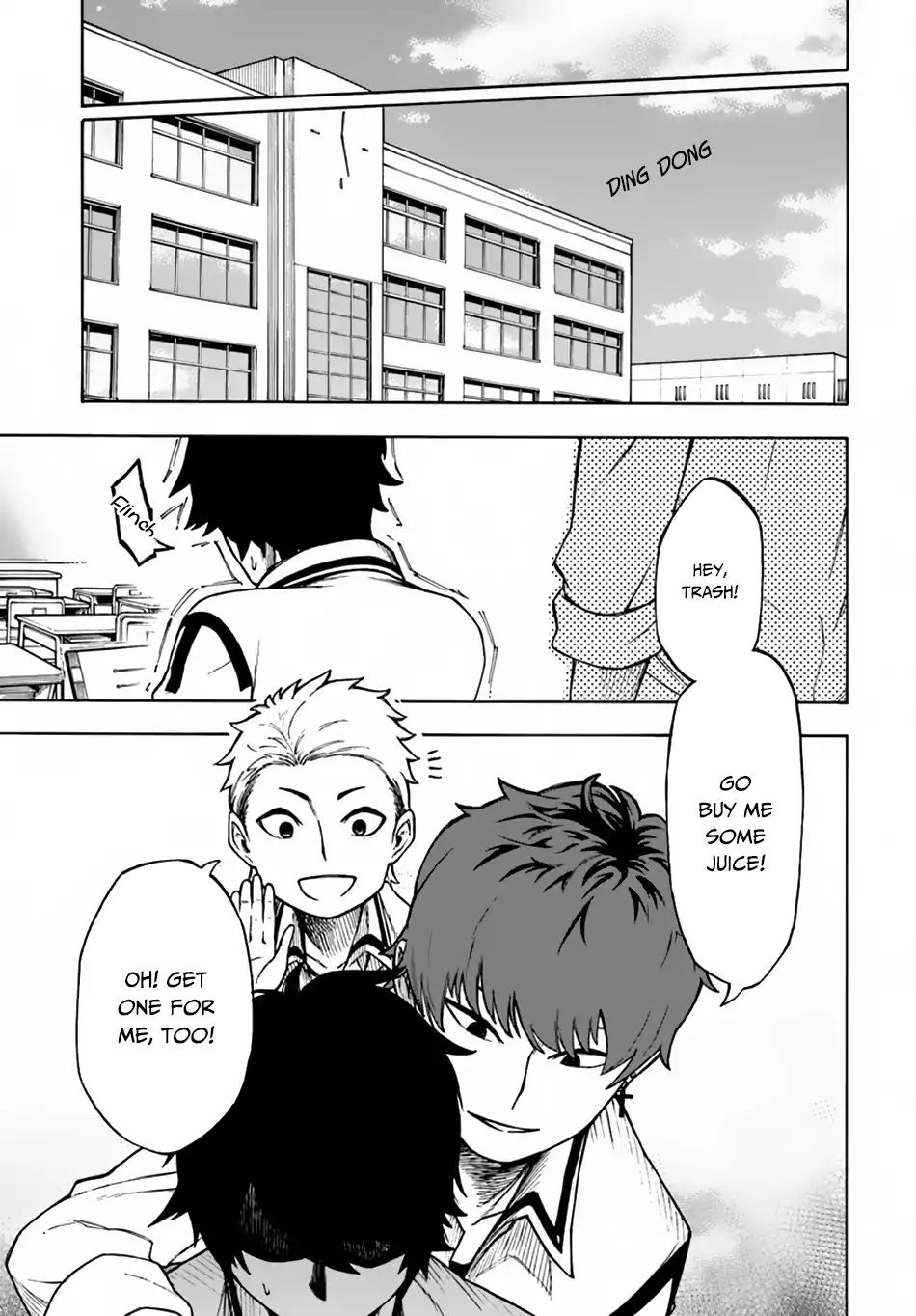 Page 5 of Chapter 1