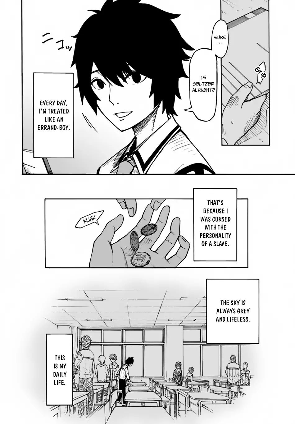 Page 6 of Chapter 1