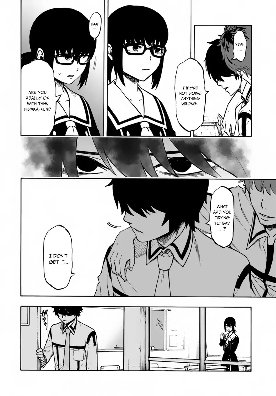 Page 8 of Chapter 1
