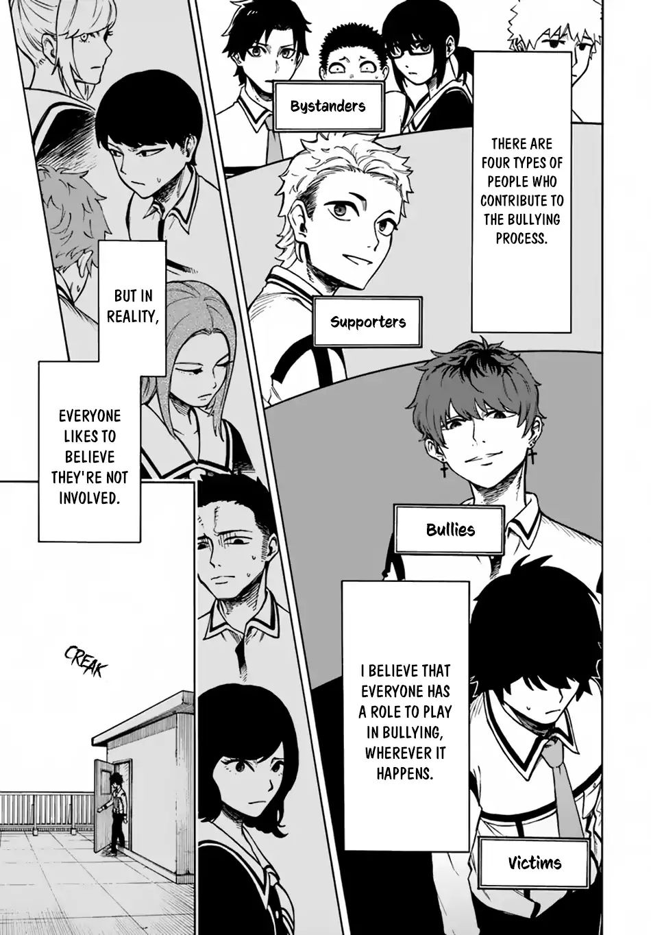 Page 9 of Chapter 1
