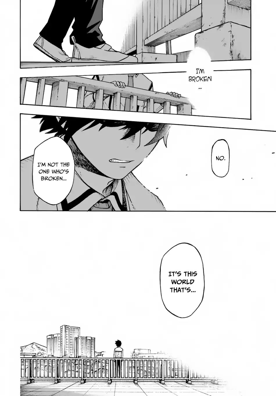 Page 10 of Chapter 1