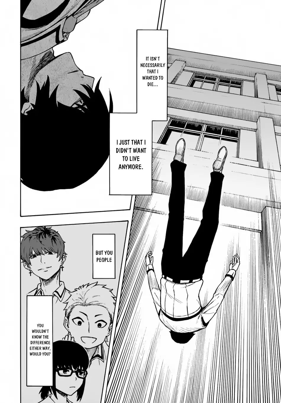 Page 12 of Chapter 1