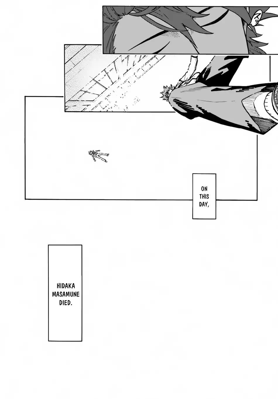 Page 13 of Chapter 1
