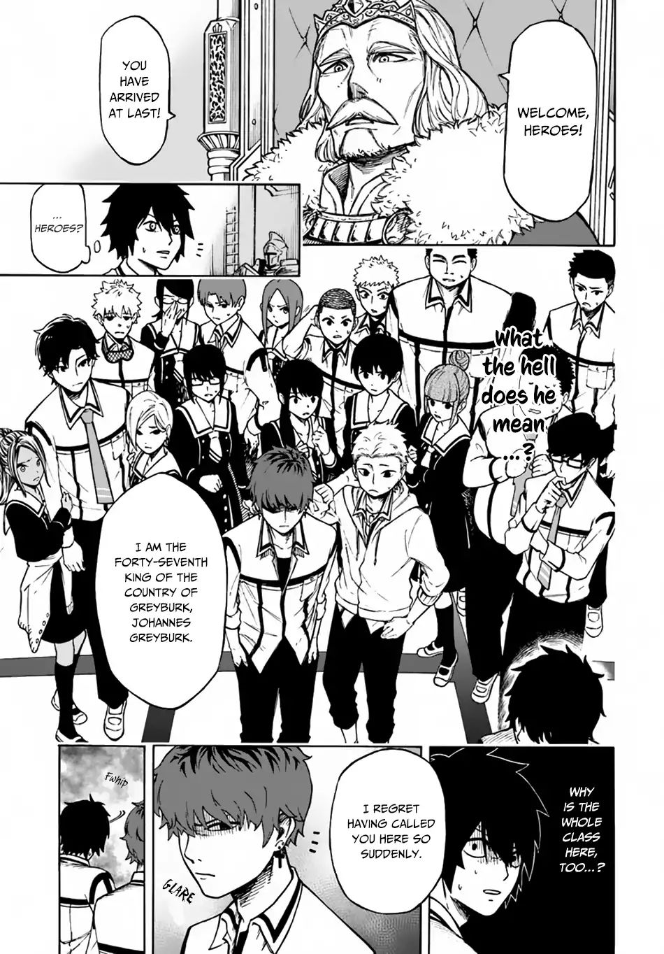 Page 15 of Chapter 1