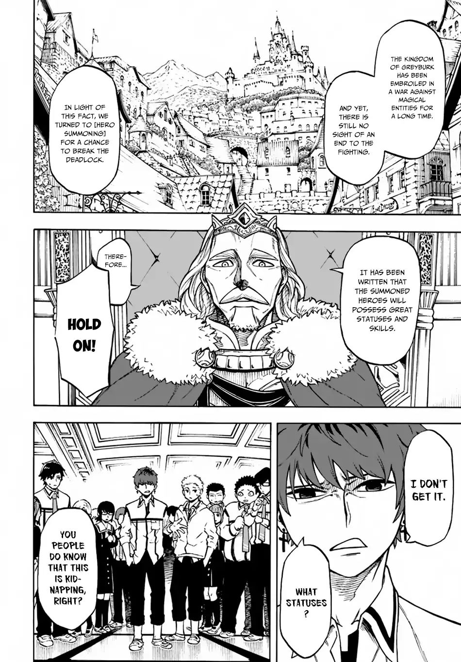 Page 16 of Chapter 1