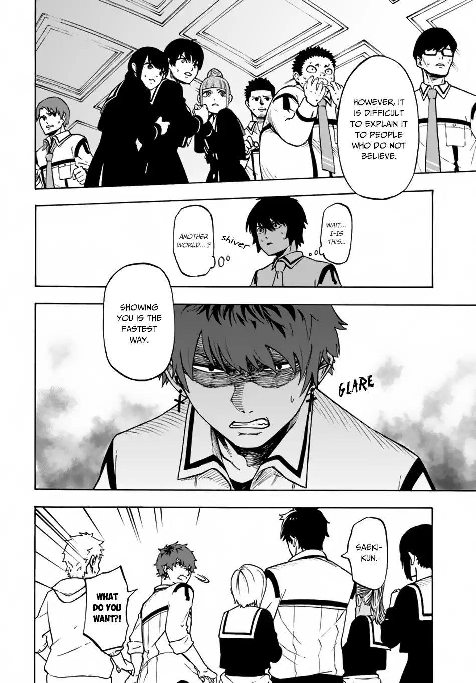 Page 18 of Chapter 1