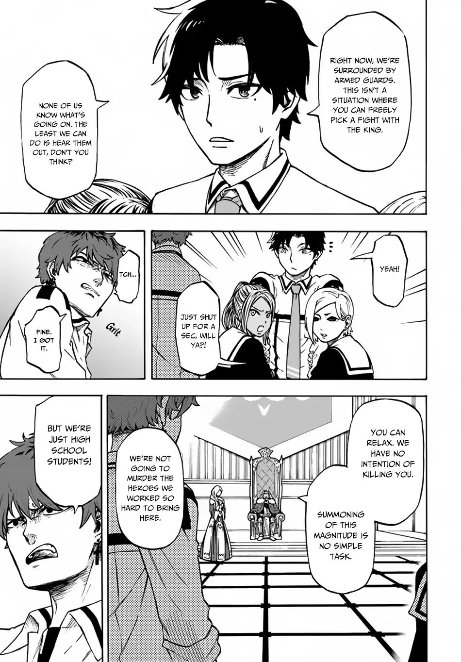 Page 19 of Chapter 1
