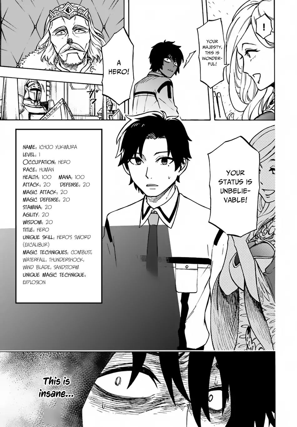Page 21 of Chapter 1