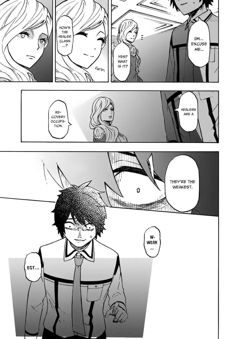 Page 23 of Chapter 1