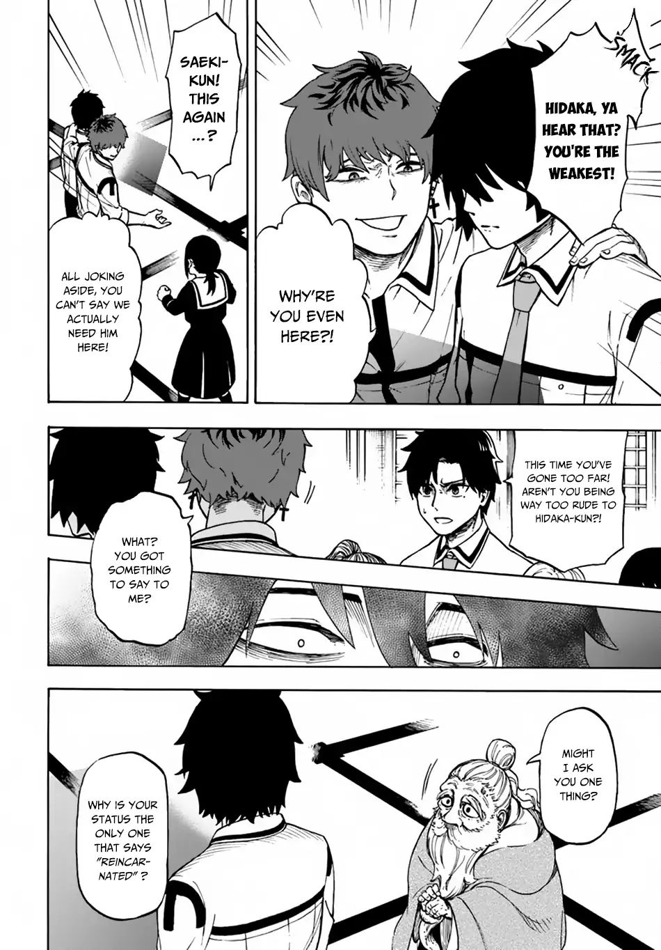 Page 24 of Chapter 1