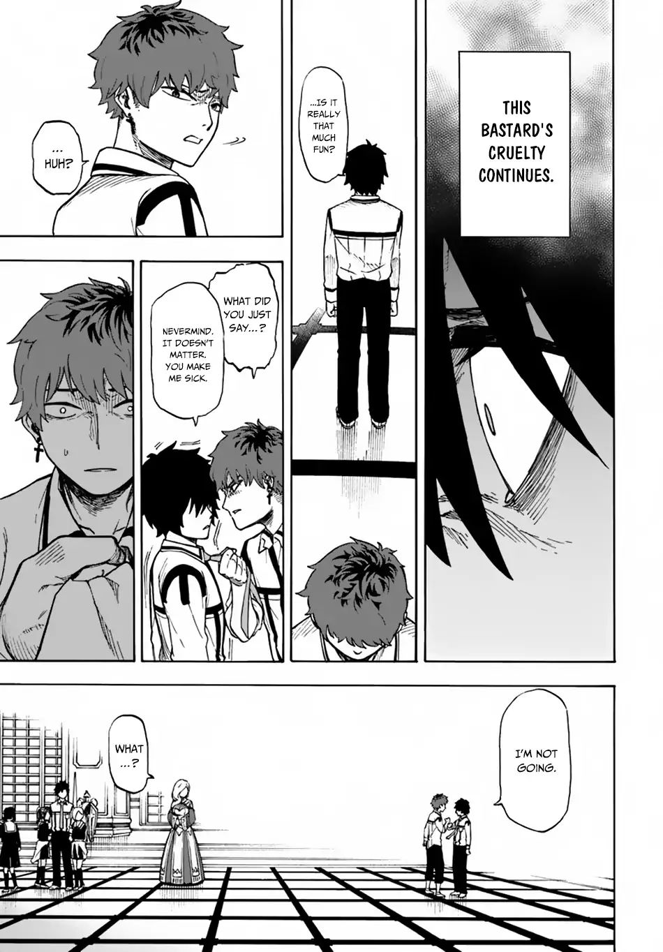 Page 27 of Chapter 1