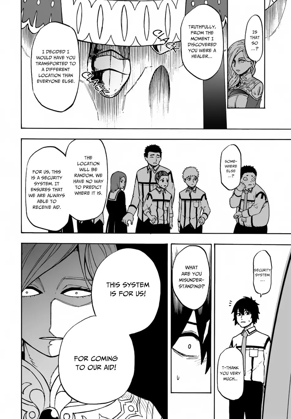 Page 28 of Chapter 1