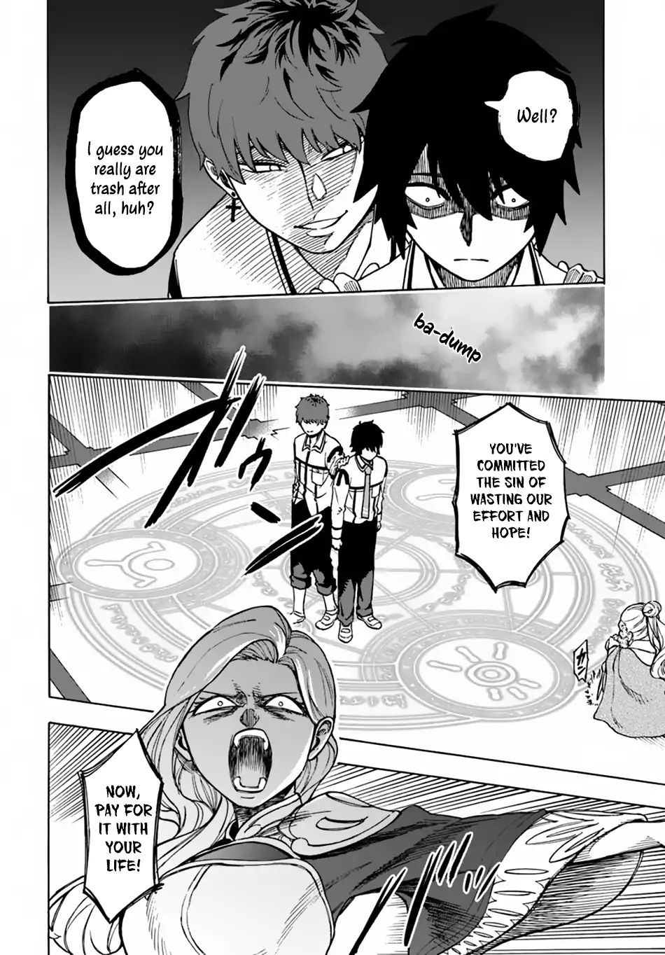 Page 30 of Chapter 1