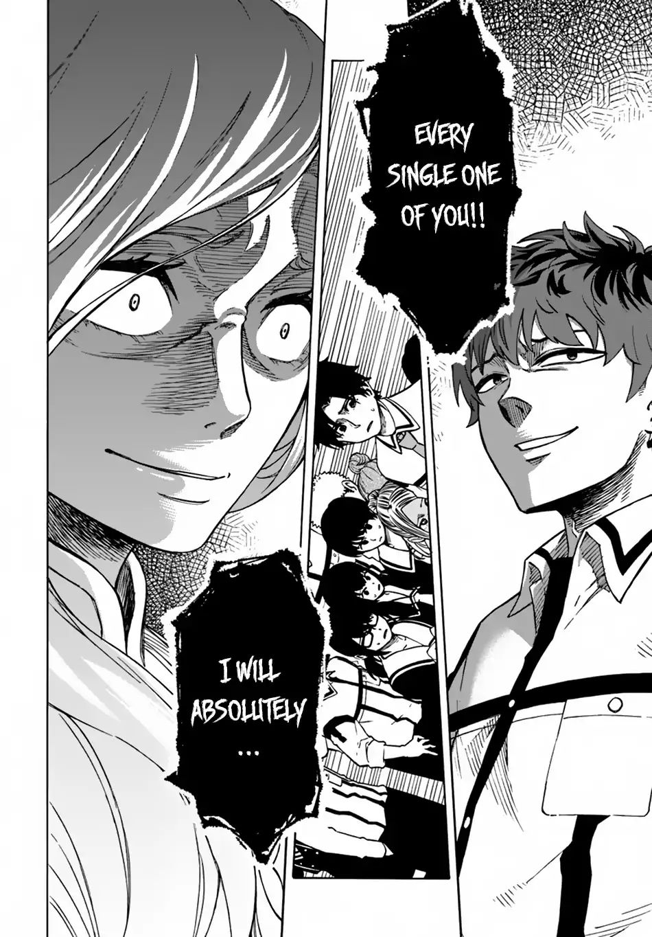 Page 32 of Chapter 1