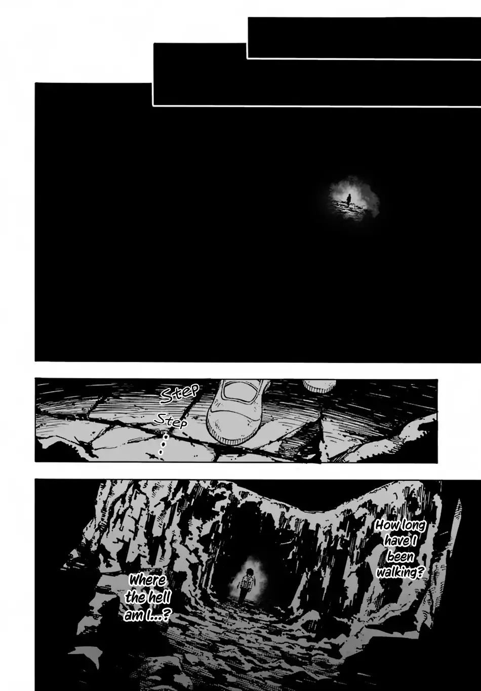 Page 34 of Chapter 1
