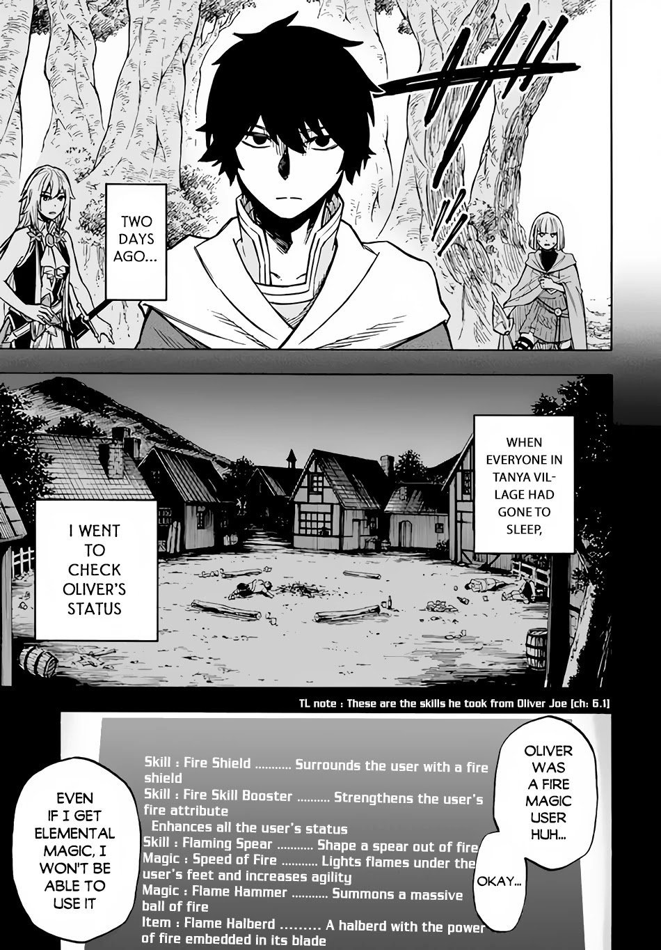 Page 2 of Chapter 10