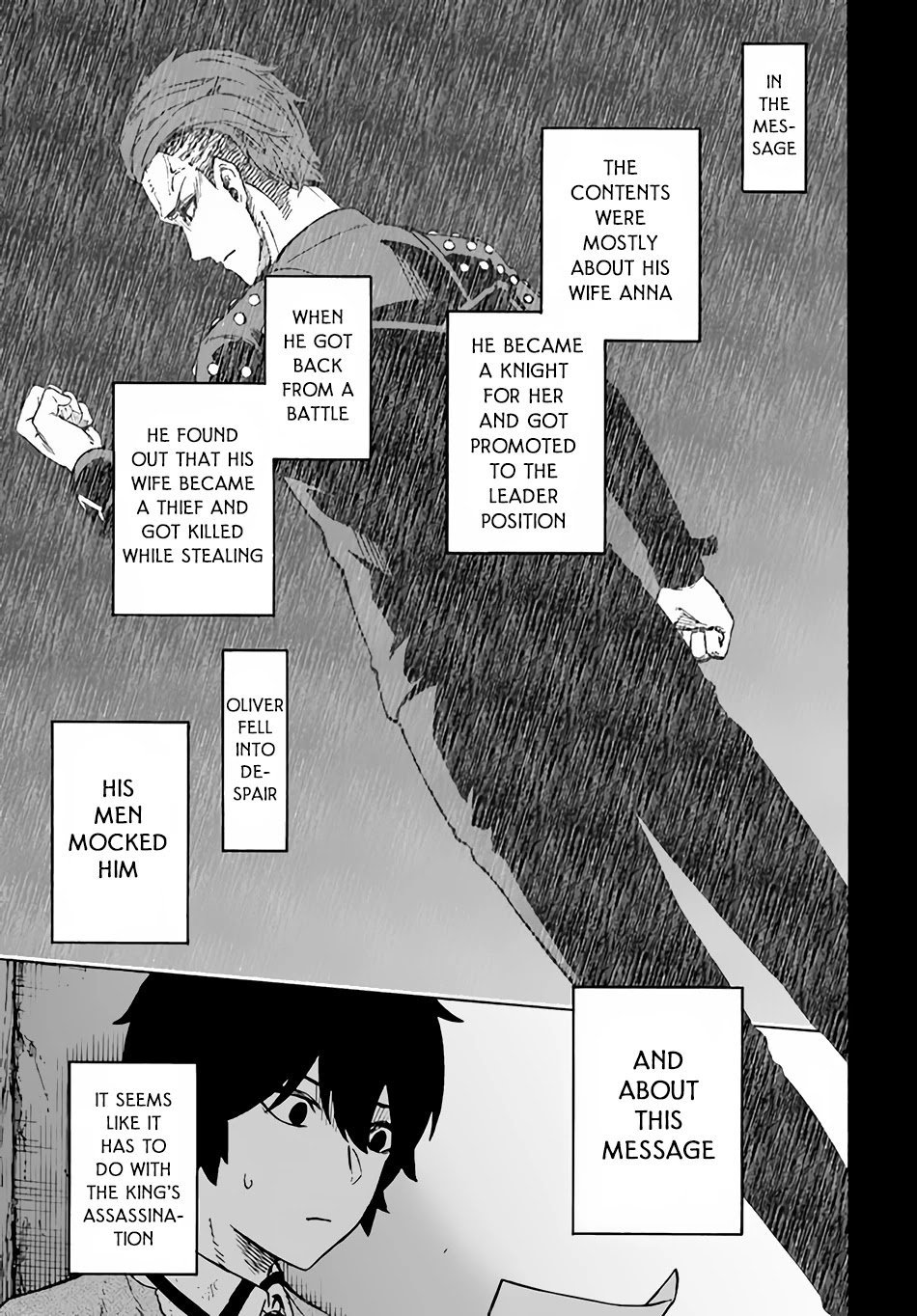 Page 4 of Chapter 10
