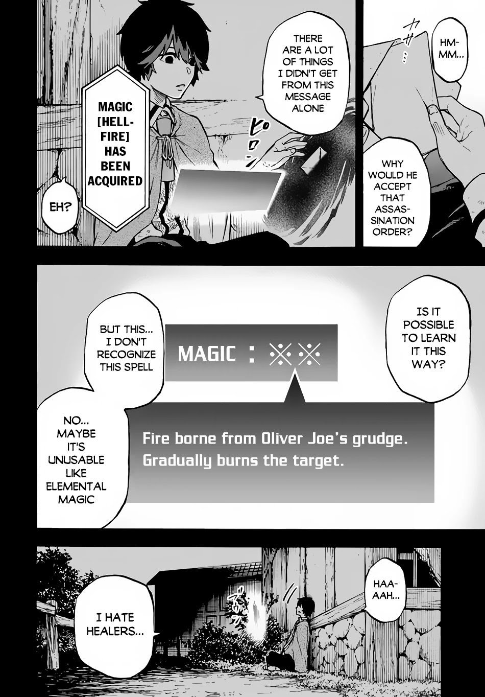 Page 5 of Chapter 10
