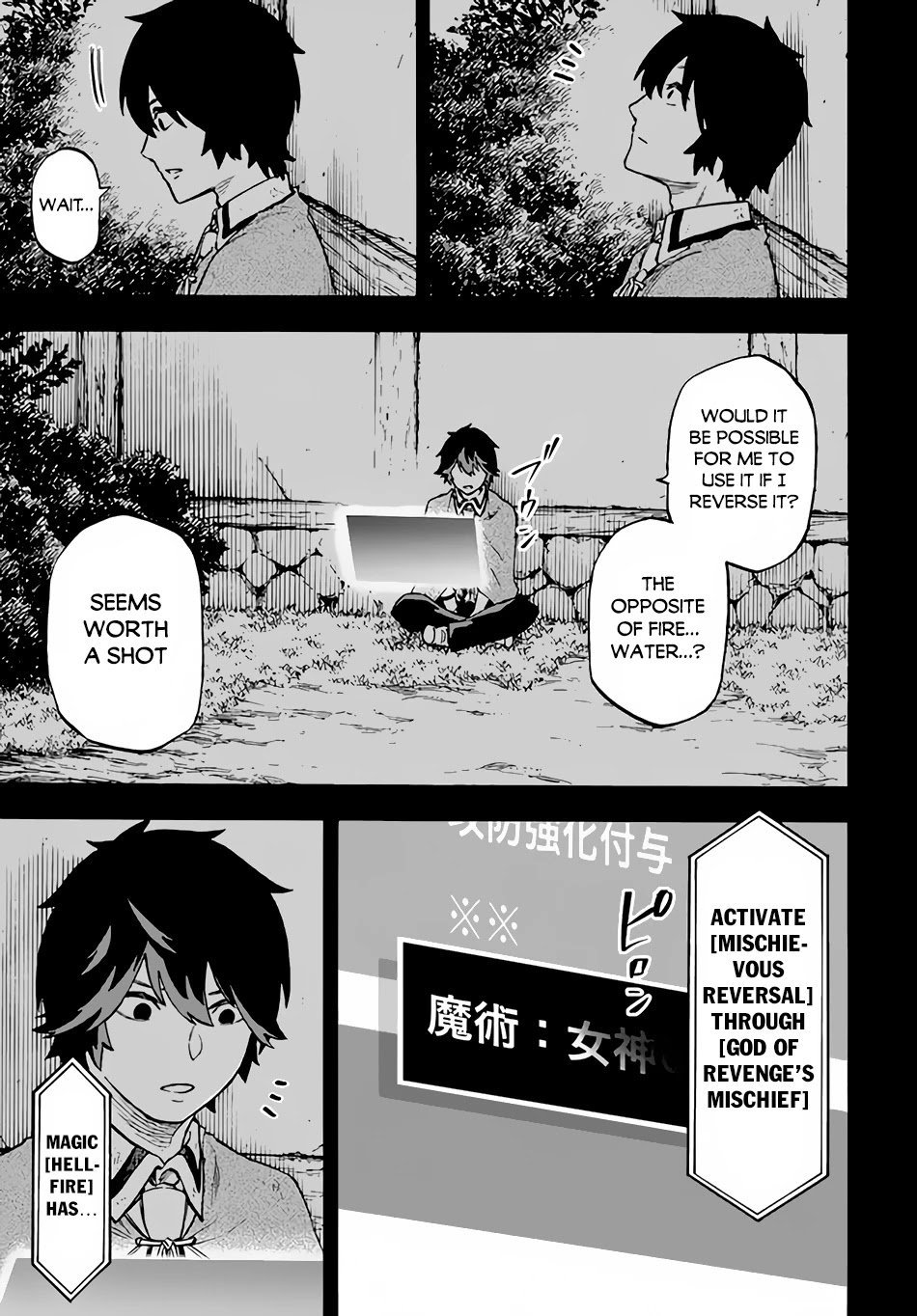Page 6 of Chapter 10