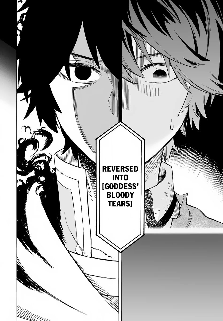 Page 7 of Chapter 10