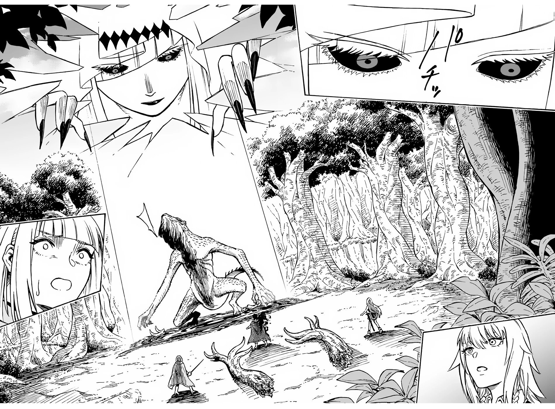 Page 9 of Chapter 10