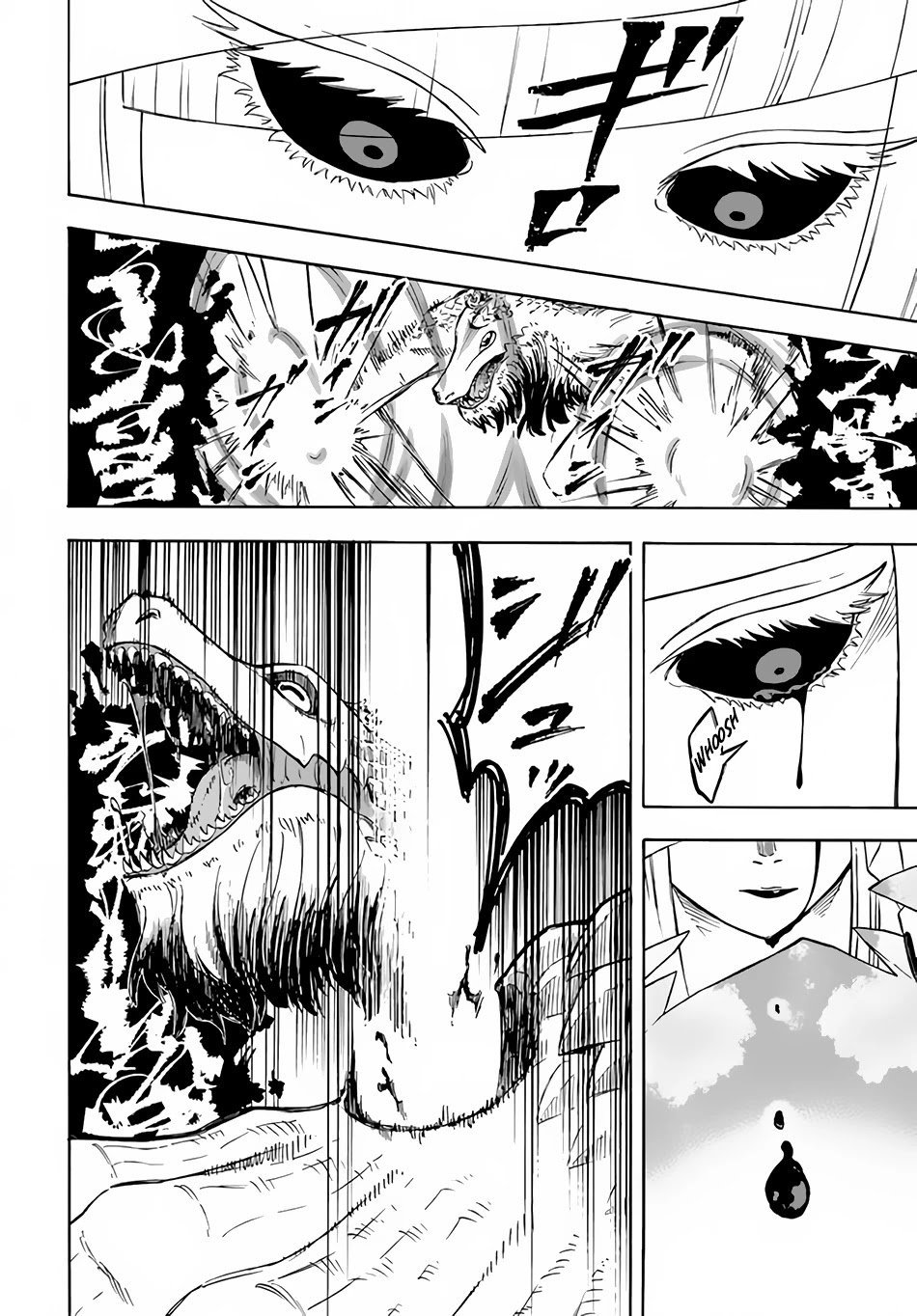Page 10 of Chapter 10