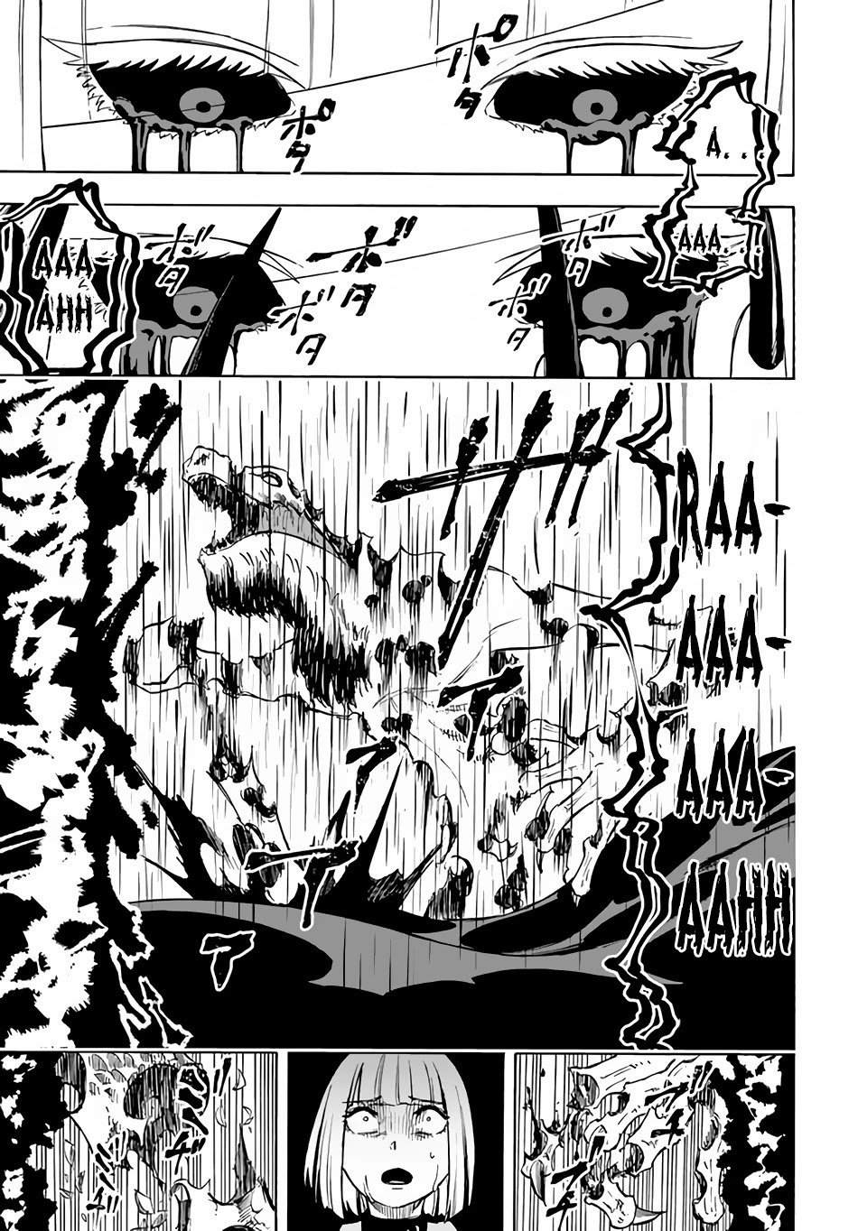 Page 11 of Chapter 10
