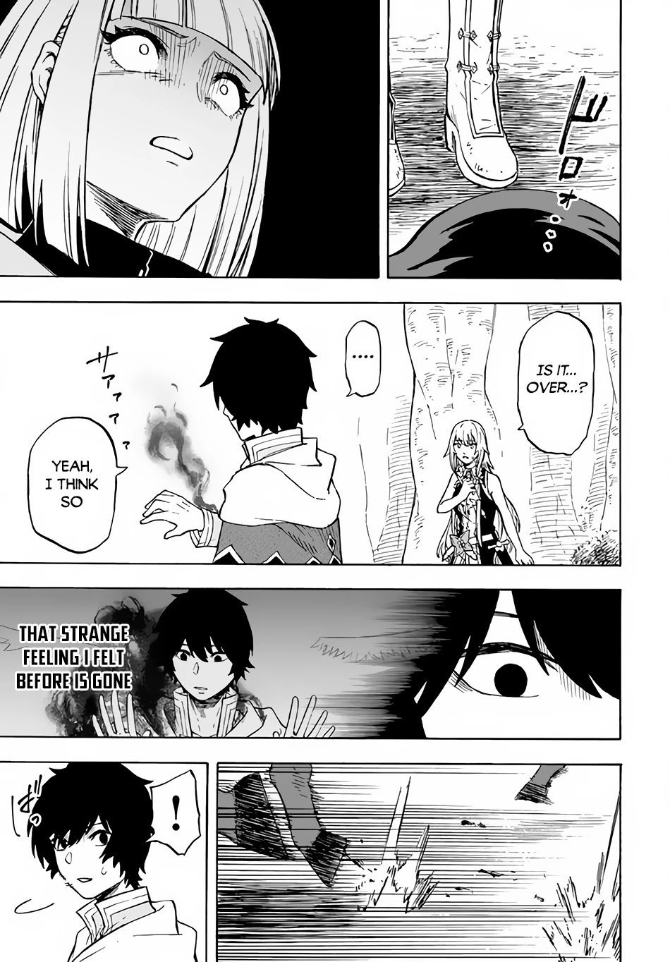 Page 13 of Chapter 10