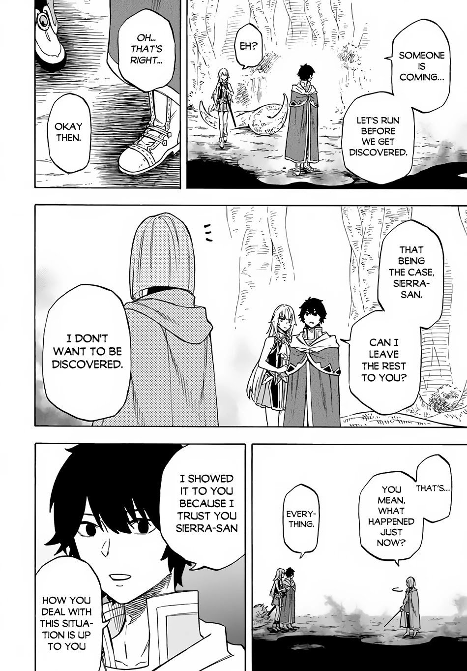Page 14 of Chapter 10