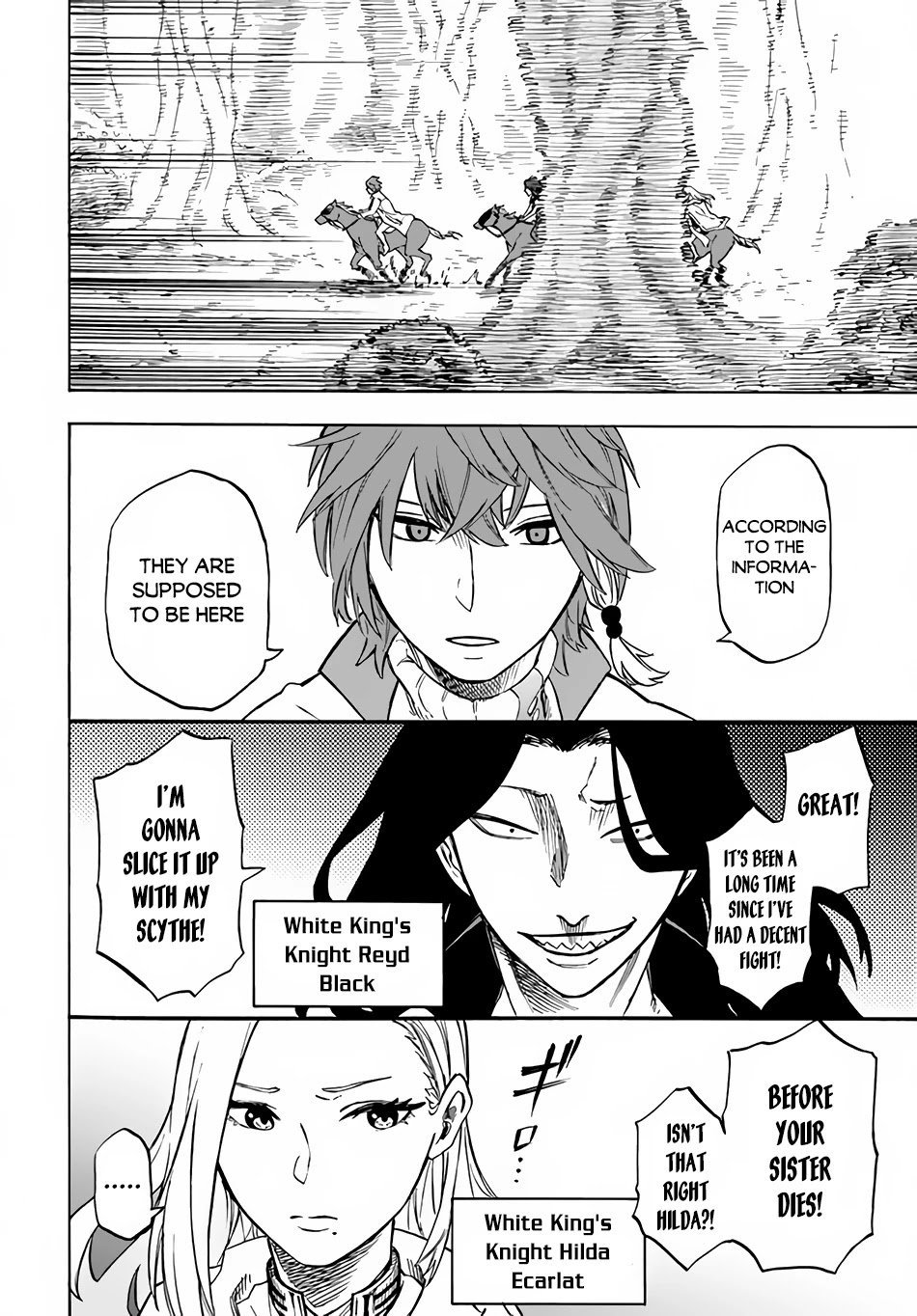 Page 16 of Chapter 10
