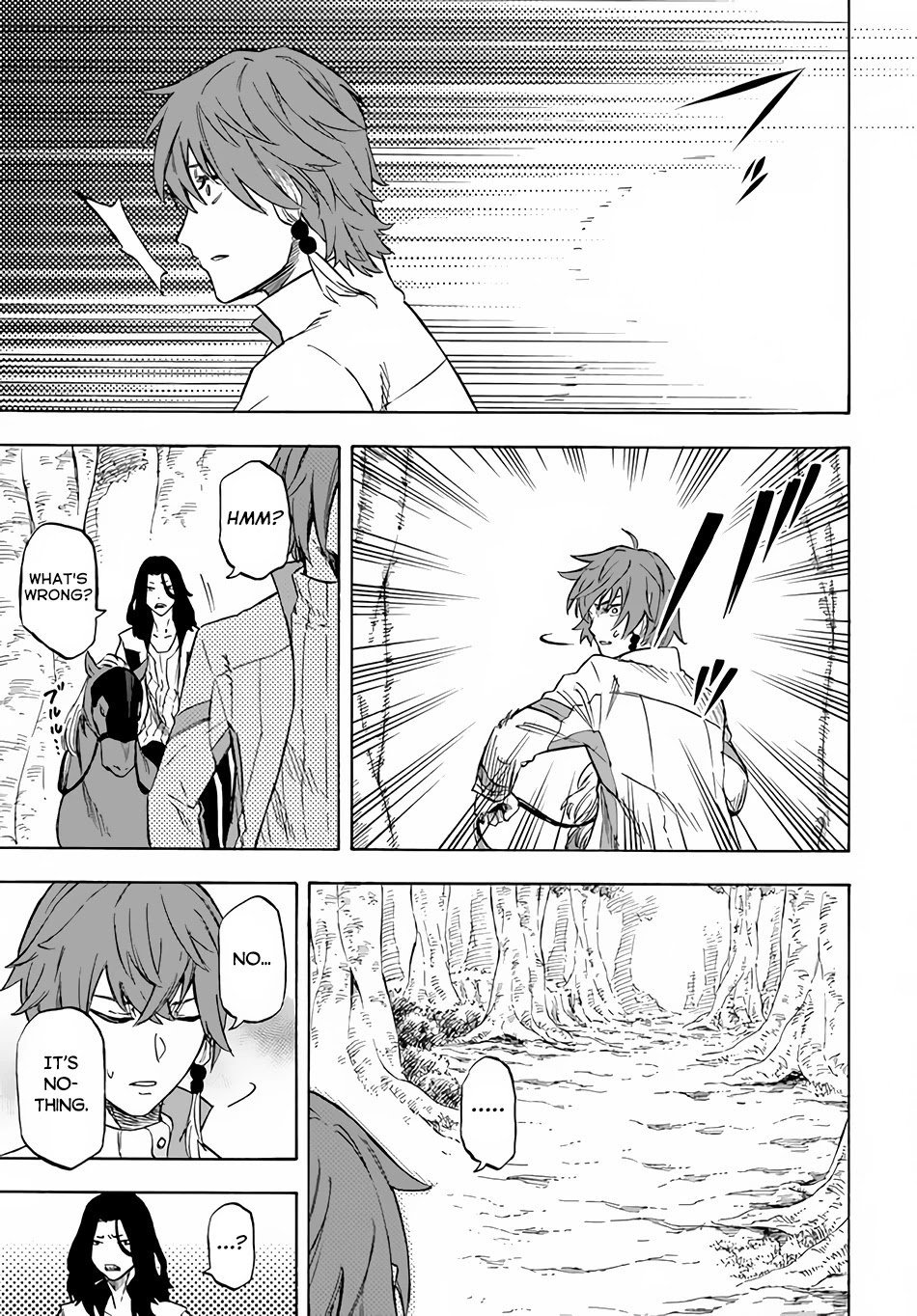 Page 17 of Chapter 10