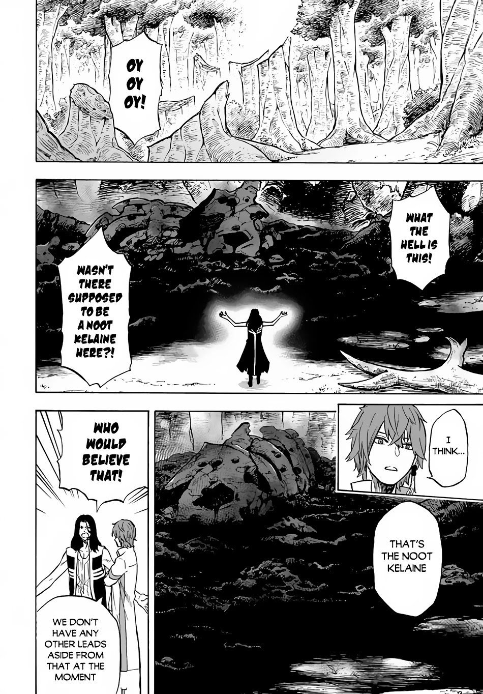 Page 18 of Chapter 10