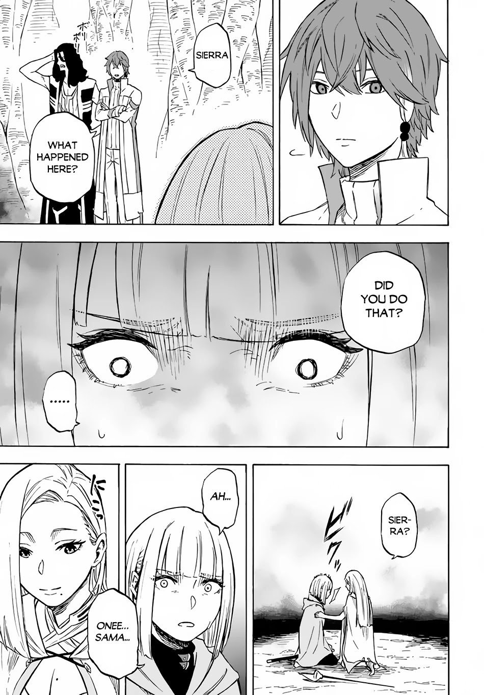 Page 19 of Chapter 10